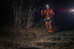 BIB: 
                            <button type="button" onclick="openModal(7085614)" class="btn btn-primary btn-sm float-right btn-popup" data-toggle="modal" data-target=".modal-high-quality">
                        <i class="fas fa-shopping-cart"></i> Add to Cart
                    </button>
                                            <button type="button" onclick="isThisMe(7085614, true)" class="btn btn-success btn-sm float-right btn-popup btn-isme hidden" data-toggle="tooltip" data-placement="bottom" title="นี่คือรูปของคุณใช่ไหม คลิกที่นี่เพื่อเอาเข้าอัลบั้ม">
                        <i class="fas fa-plus"></i> Add to album
                    </button>
                    <button type="button" onclick="isThisMe(7085614, false)" class="btn btn-warning btn-sm float-right btn-popup btn-isnotme hidden">
                        <i class="fas fa-ban"></i> Remove from album
                    </button>